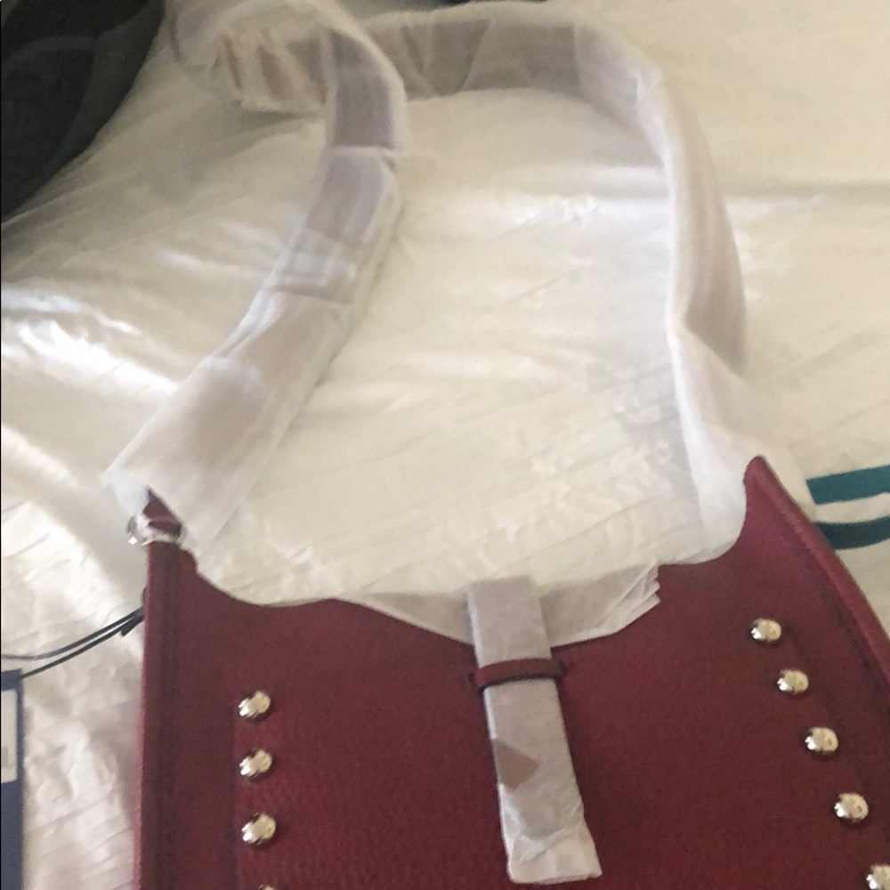 Hand bag - Picture 3 of 5